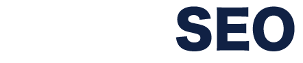 RayanSEOlogo