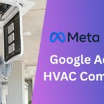 Google Ads for HVAC Companies The Complete Guide to Running Profitable PPC Campaigns