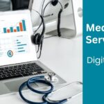 Medical SEO Services